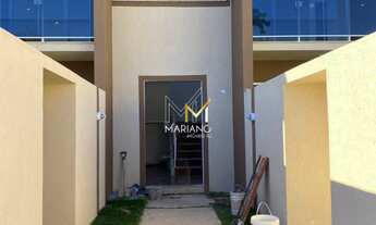 Imagem: COBERTURA MAGNIFICA COM OTIMOS ACABAMENTOS