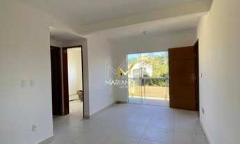 Imagem 2: COBERTURA MAGNIFICA COM OTIMOS ACABAMENTOS