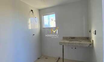 Imagem 4: COBERTURA MAGNIFICA COM OTIMOS ACABAMENTOS