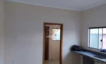 Imagem 4: CASA EM CONDOMINIO FECHADO COM 4 SUITES