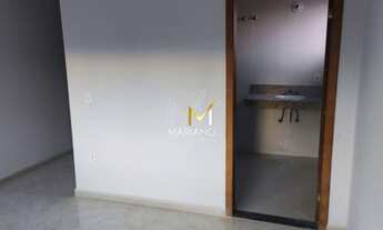 Imagem 5: CASA EM CONDOMINIO FECHADO COM 4 SUITES