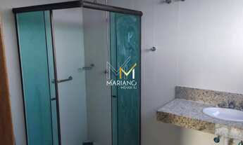 Imagem 6: CASA EM CONDOMINIO FECHADO COM 4 SUITES