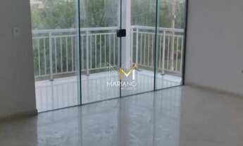 Imagem 7: CASA EM CONDOMINIO FECHADO COM 4 SUITES