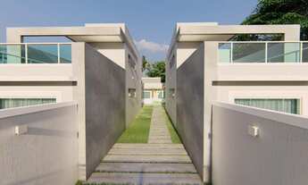 Imagem 3: CASA MODERNA E ACABAMENTOS DE ALTO PADRAO