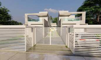 Imagem 4: CASA INCRIVEL E ACABAMENTOS DE ALTO PADRAO