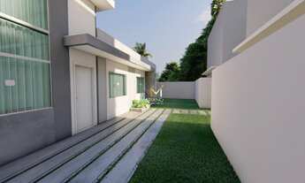 Imagem 5: CASA INCRIVEL E ACABAMENTOS DE ALTO PADRAO