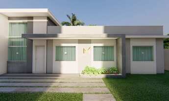 Imagem 3: CASA INCRIVEL E ACABAMENTOS DE ALTO PADRAO