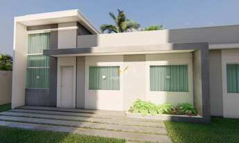 Imagem 6: CASA INCRIVEL E ACABAMENTOS DE ALTO PADRAO