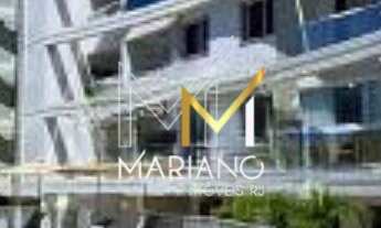 Imagem 2: Cobertura com espaço incrível