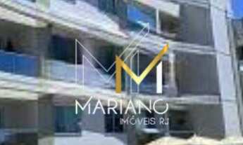 Imagem: Cobertura com espaço incrível