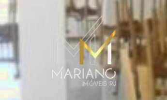 Imagem 6: Cobertura com espaço incrível