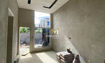 Imagem 3: Imóvel com 3 dormitórios e ótimos acabamentos