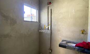 Imagem 6: Imóvel com 3 dormitórios e ótimos acabamentos