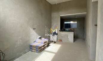 Imagem 2: Imóvel com 3 dormitórios e ótimos acabamentos