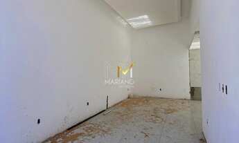 Imagem 4: Casa com 3 Dormitórios próxima ao Shopping