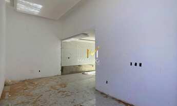 Imagem 5: Casa com 3 Dormitórios próxima ao Shopping