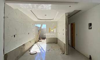 Imagem 6: Casa com 3 Dormitórios próxima ao Shopping