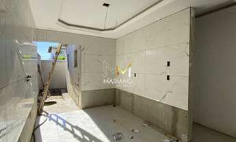 Imagem 3: Casa com 3 Dormitórios próxima ao Shopping