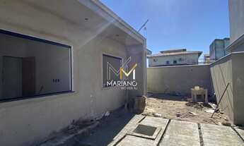 Imagem: Casa com 3 Dormitórios próxima ao Shopping