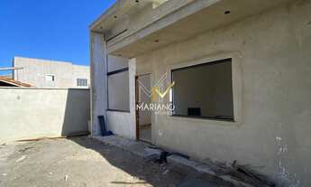 Imagem 2: Casa com 3 Dormitórios próxima ao Shopping