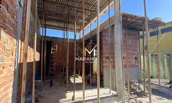 Imagem 2: Casa com 3 dormitórios próximo à Rodovia