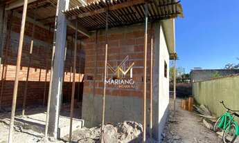 Imagem 3: Casa com 3 dormitórios próximo à Rodovia