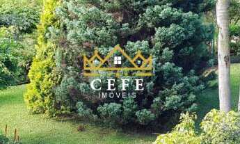 Imagem: Casa com 4 Dormitorio(s) localizado(a) no