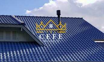 Imagem 2: Casa com 4 Dormitorio(s) localizado(a) no bairro Linha Imperial em Nova Petrópolis / Rio