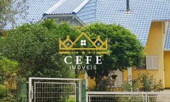 Imagem 3: Casa com 4 Dormitorio(s) localizado(a) no bairro Linha Imperial em Nova Petrópolis / Rio