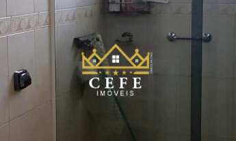 Imagem 4: Casa com 4 Dormitorio(s) localizado(a) no bairro Linha Imperial em Nova Petrópolis / Rio