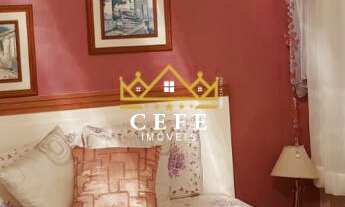 Imagem 5: Casa com 4 Dormitorio(s) localizado(a) no bairro Linha Imperial em Nova Petrópolis / Rio