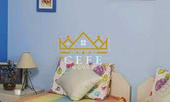 Imagem 6: Casa com 4 Dormitorio(s) localizado(a) no bairro Linha Imperial em Nova Petrópolis / Rio