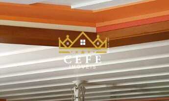 Imagem 7: Casa com 4 Dormitorio(s) localizado(a) no bairro Linha Imperial em Nova Petrópolis / Rio