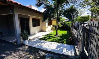 Imagem 2: Casa em ótima localização no bairro Sete de Setembro em Sapiranga/RS