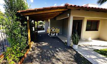 Imagem 3: Casa em ótima localização no bairro Sete de Setembro em Sapiranga/RS