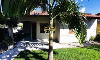 Imagem 4: Casa em ótima localização no bairro Sete de Setembro em Sapiranga/RS