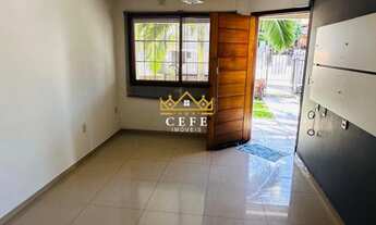 Imagem 5: Casa em ótima localização no bairro Sete de Setembro em Sapiranga/RS