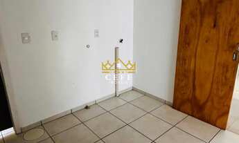 Imagem 6: Casa em ótima localização no bairro Sete de Setembro em Sapiranga/RS