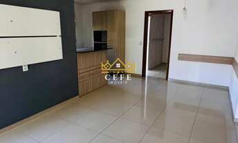 Imagem 7: Casa em ótima localização no bairro Sete de Setembro em Sapiranga/RS