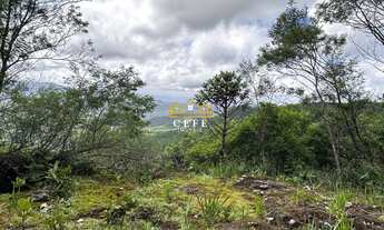 Imagem 7: Terreno com linda vista panorâmica em Morro Reuter/RS