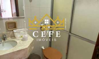 Imagem 5: Casa de3 dormitórios localizada no bairro Centenário em Sapiranga/RS