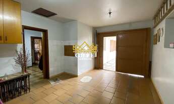 Imagem 6: Casa de3 dormitórios localizada no bairro Centenário em Sapiranga/RS