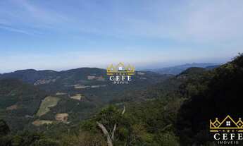 Imagem: Linda Área de terras de 2 hectares em Morro