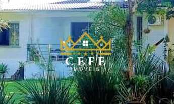 Imagem 3: Casa com terreno de 3.850m² no bairro Travessão em Dois Irmãos / RS