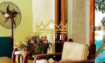 Imagem 4: Casa com terreno de 3.850m² no bairro Travessão em Dois Irmãos / RS