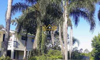 Imagem 5: Casa com terreno de 3.850m² no bairro Travessão em Dois Irmãos / RS