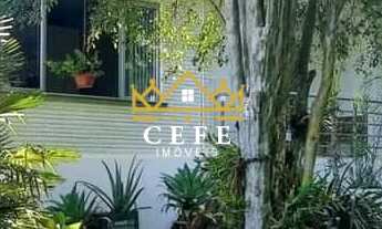 Imagem 7: Casa com terreno de 3.850m² no bairro Travessão em Dois Irmãos / RS