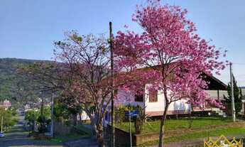 Imagem: Casa para Venda no bairro Viaduto, localizado