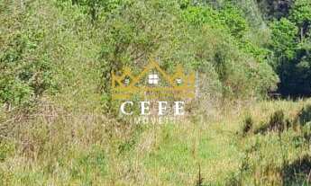 Imagem 5: 30 hectares á venda na Linha Bonita Gramado / RS