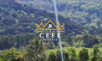 Imagem: 30 hectares á venda na Linha Bonita Gramado